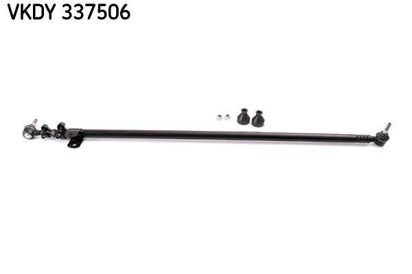 Biellette de direction (Barre de connexion direction) SKF ref. VKDY 337506